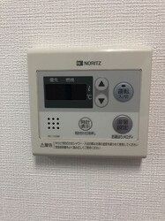 陸前原ノ町駅 徒歩7分 2階の物件内観写真